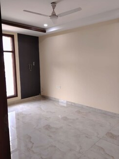 3 BHK Builder Floor For Sale in Mandi