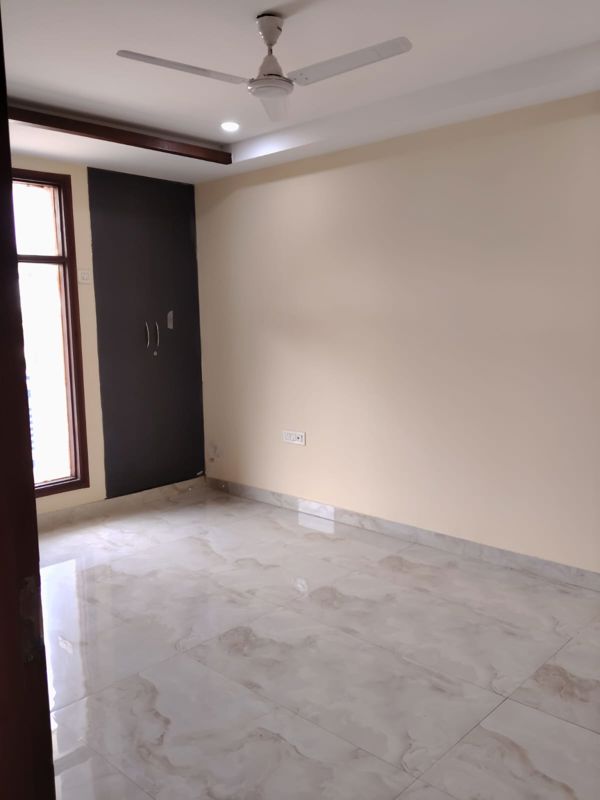 3 BHK Builder Floor For Sale in Mandi