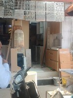 200 Sq.Ft. Retail Shop in Kamdar Shopping Center
