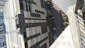 1 BHK Apartment – Exterior View View at Lodha Palava City Lakeshore Greens, Dombivli East - for Rent