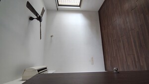 Room in 1 BHK Apartment at Lodha Palava City Lakeshore Greens, Dombivli East – for Rent