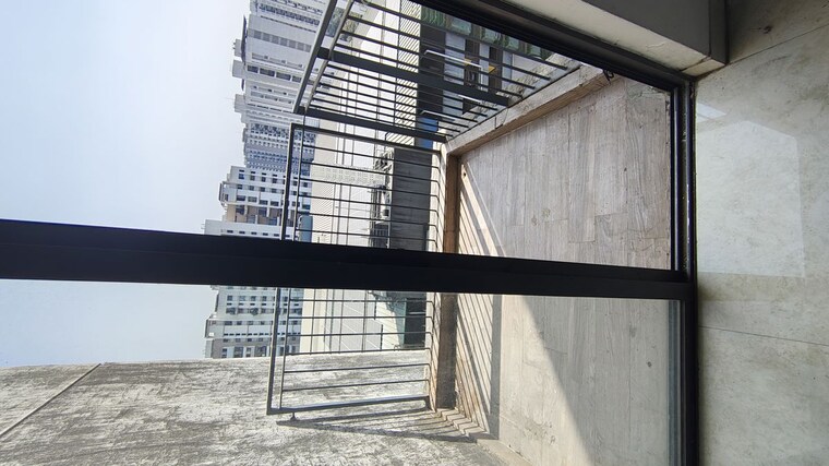 undefined, lodha-palava-city-lakeshore-greens 1 Bedroom 510 Sq.Ft. Apartment In Dombivli East Thane 10175900