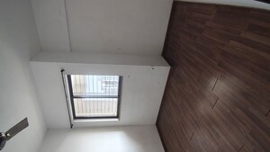 Room in 1 BHK Apartment at Lodha Palava City Lakeshore Greens, Dombivli East – for Rent