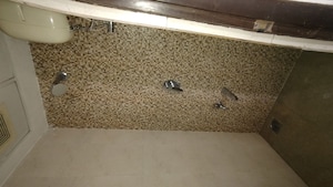 Furnished Amenities in 1 BHK Apartment at Lodha Palava City Lakeshore Greens, Dombivli East – for Rent