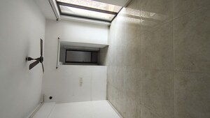 Room in 1 BHK Apartment at Lodha Palava City Lakeshore Greens, Dombivli East – for Rent