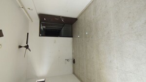 Kitchen in 1 BHK Apartment at Lodha Palava City Lakeshore Greens, Dombivli East – for Rent