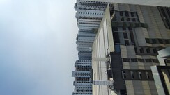 1 BHK + Extra Room Apartment For Rent in Lodha Palava City Lakeshore Greens
