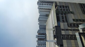 https://img.squareyards.com/secondaryPortal/optImages/IN_639099520105961262-2403261226502650.jpg Cover Image