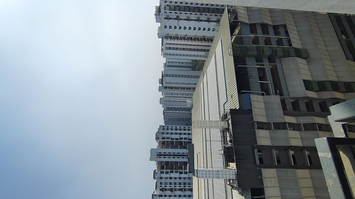 1 BHK + Extra Room Apartment For Rent in Lodha Palava City Lakeshore Greens