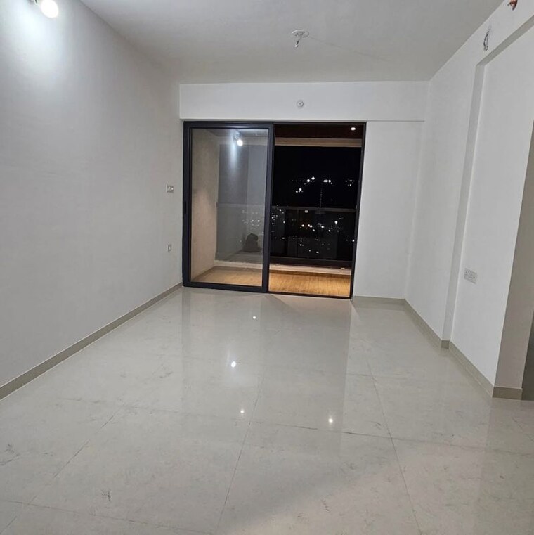 Room, 38-park-majestique-phase-3 2 Bedroom 750 Sq.Ft. Builder Floor In Undri Pune 10175875