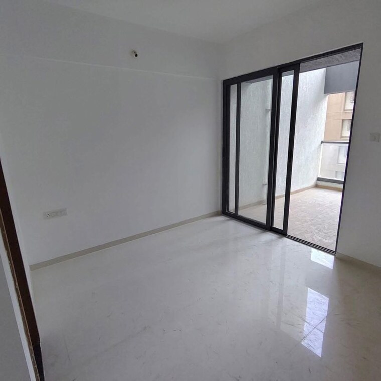 Room, 38-park-majestique-phase-3 2 Bedroom 750 Sq.Ft. Builder Floor In Undri Pune 10175875