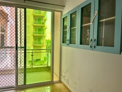 2.5 BHK + Study Room Builder Floor For Sale in Vihaan Heritage