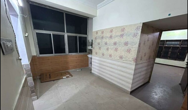 Room, husainganj 2 Bedroom 750 Sq.Ft. Apartment In Husainganj Lucknow 10175908