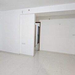 2 BHK Builder Floor For Rent in 38 Park Majestique Phase 3