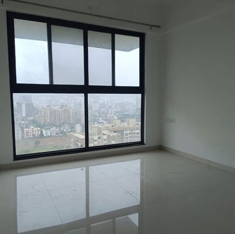 Room, 38-park-majestique-phase-3 2 Bedroom 750 Sq.Ft. Builder Floor In Undri Pune 10175907