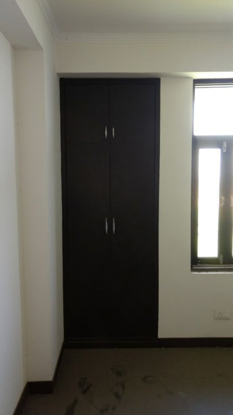 undefined, techman-moti-residency 1 Bedroom 656 Sq.Ft. Apartment In Raj Nagar Extension Ghaziabad 10175909