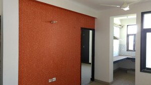 Room in 1 BHK Apartment at Techman Moti Residency, Raj Nagar Extension – for Sale