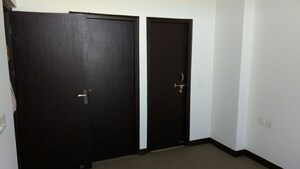 Room in 1 BHK Apartment at Techman Moti Residency, Raj Nagar Extension – for Sale