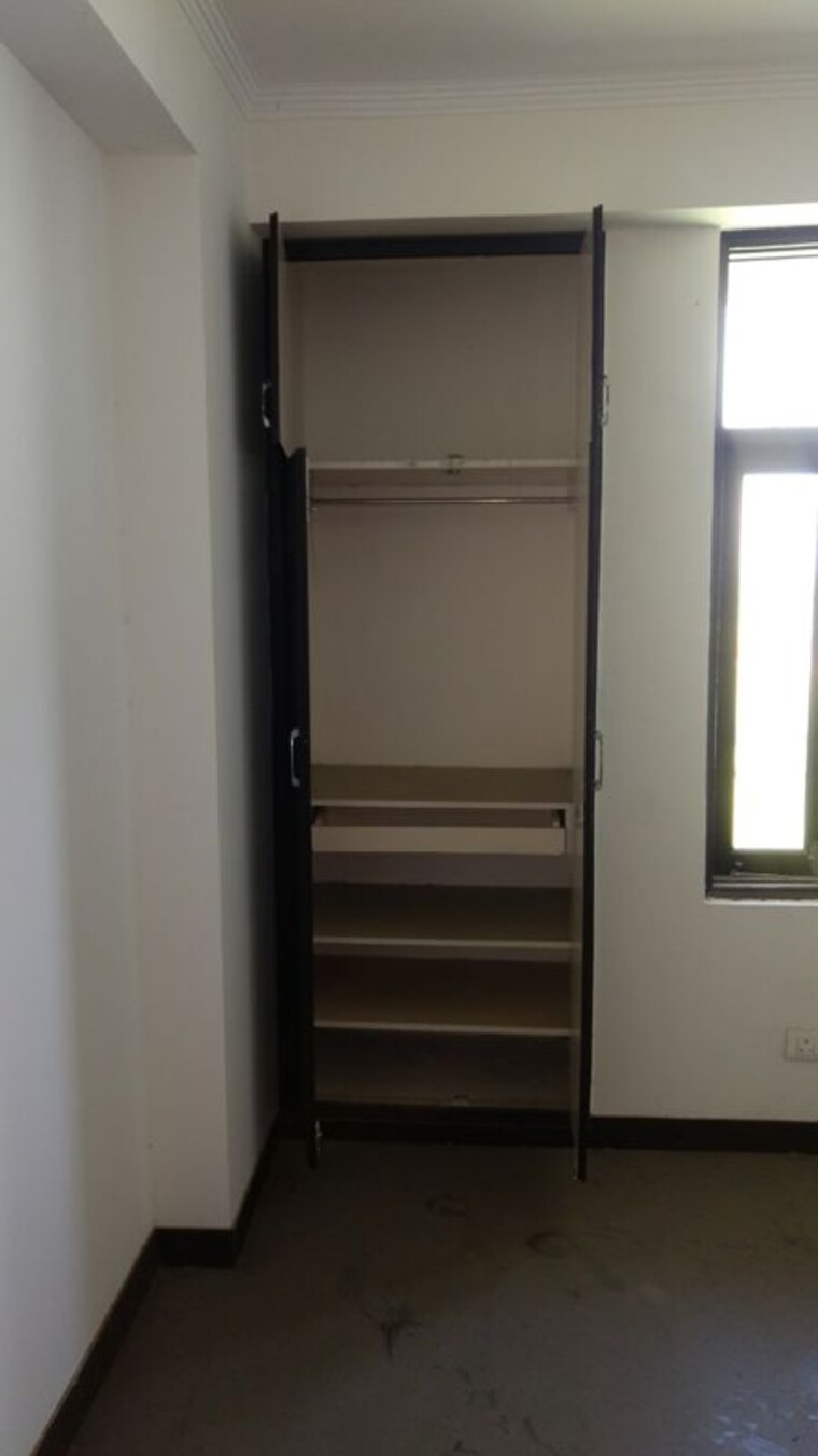 undefined, techman-moti-residency 1 Bedroom 656 Sq.Ft. Apartment In Raj Nagar Extension Ghaziabad 10175909