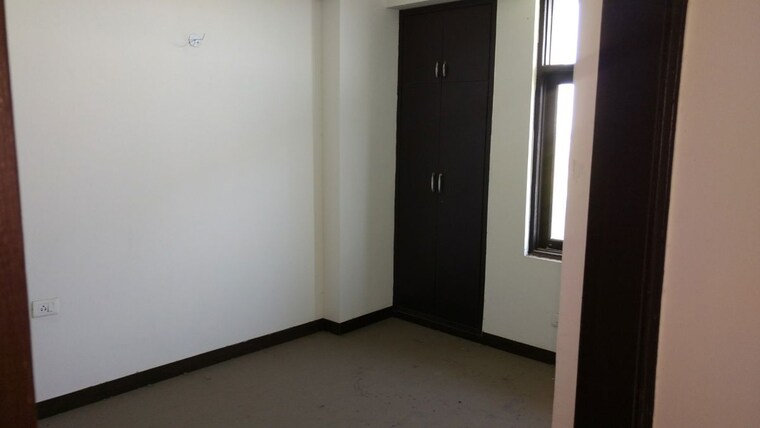 Room, techman-moti-residency 1 Bedroom 656 Sq.Ft. Apartment In Raj Nagar Extension Ghaziabad 10175909