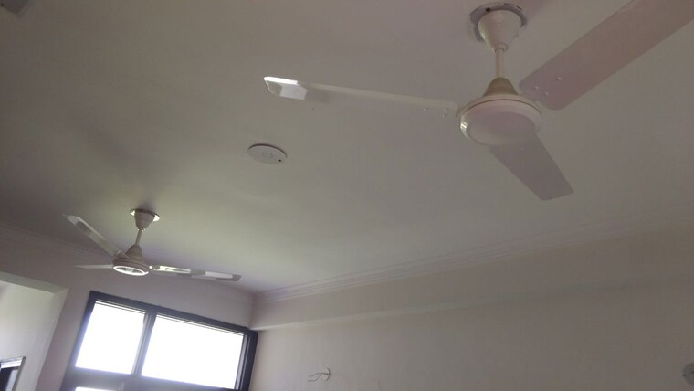 undefined, techman-moti-residency 1 Bedroom 656 Sq.Ft. Apartment In Raj Nagar Extension Ghaziabad 10175909