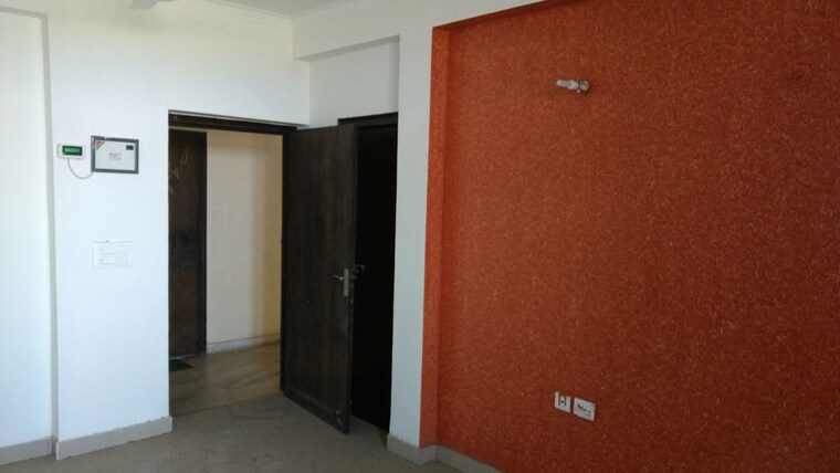 Room, techman-moti-residency 1 Bedroom 656 Sq.Ft. Apartment In Raj Nagar Extension Ghaziabad 10175909