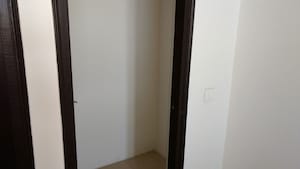 Room in 1 BHK Apartment at Techman Moti Residency, Raj Nagar Extension – for Sale