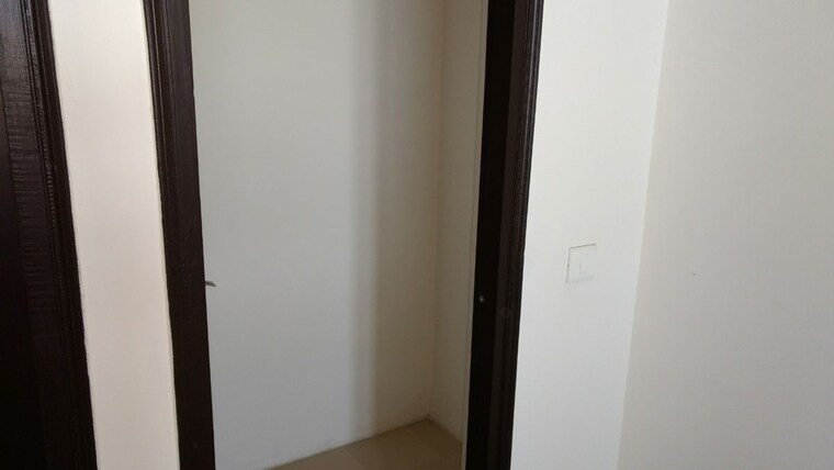 Room, techman-moti-residency 1 Bedroom 656 Sq.Ft. Apartment In Raj Nagar Extension Ghaziabad 10175909