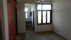 1 BHK Apartment For Sale in Techman Moti Residency