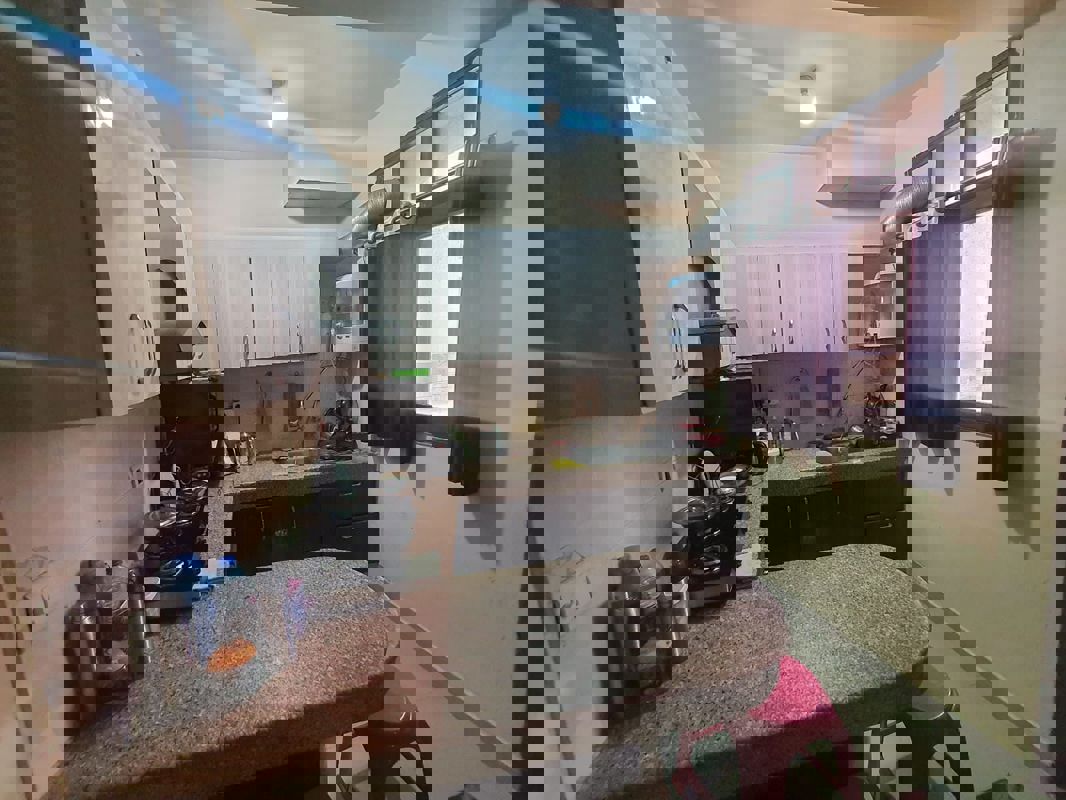 2 BHK + Servant Room 699 Sq.Ft. Apartment in SRS Royal Hills