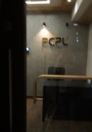   Office Space at Goregaon West – for Rent