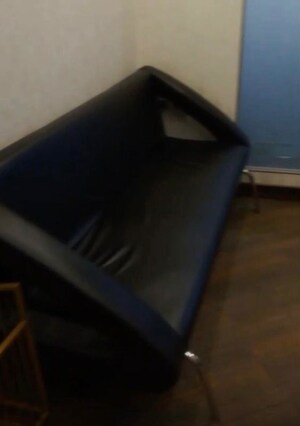 Common Area in  Office Space at Goregaon West – for Rent