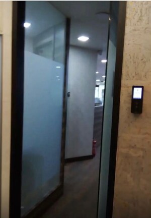   Office Space at Goregaon West – for Rent
