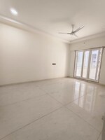 3 BHK 1050 Sq.Ft. Apartment in Goregaon West