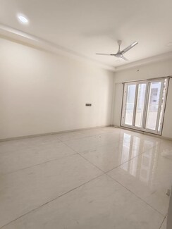 3 BHK Apartment For Rent in Goregaon West