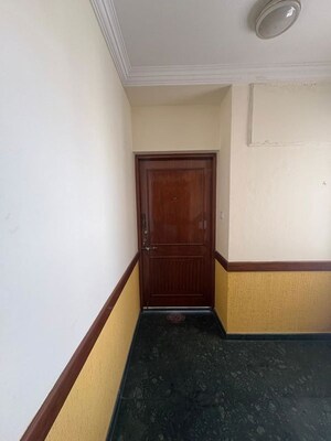  5 BHK Apartment at Richmond Road – for Rent