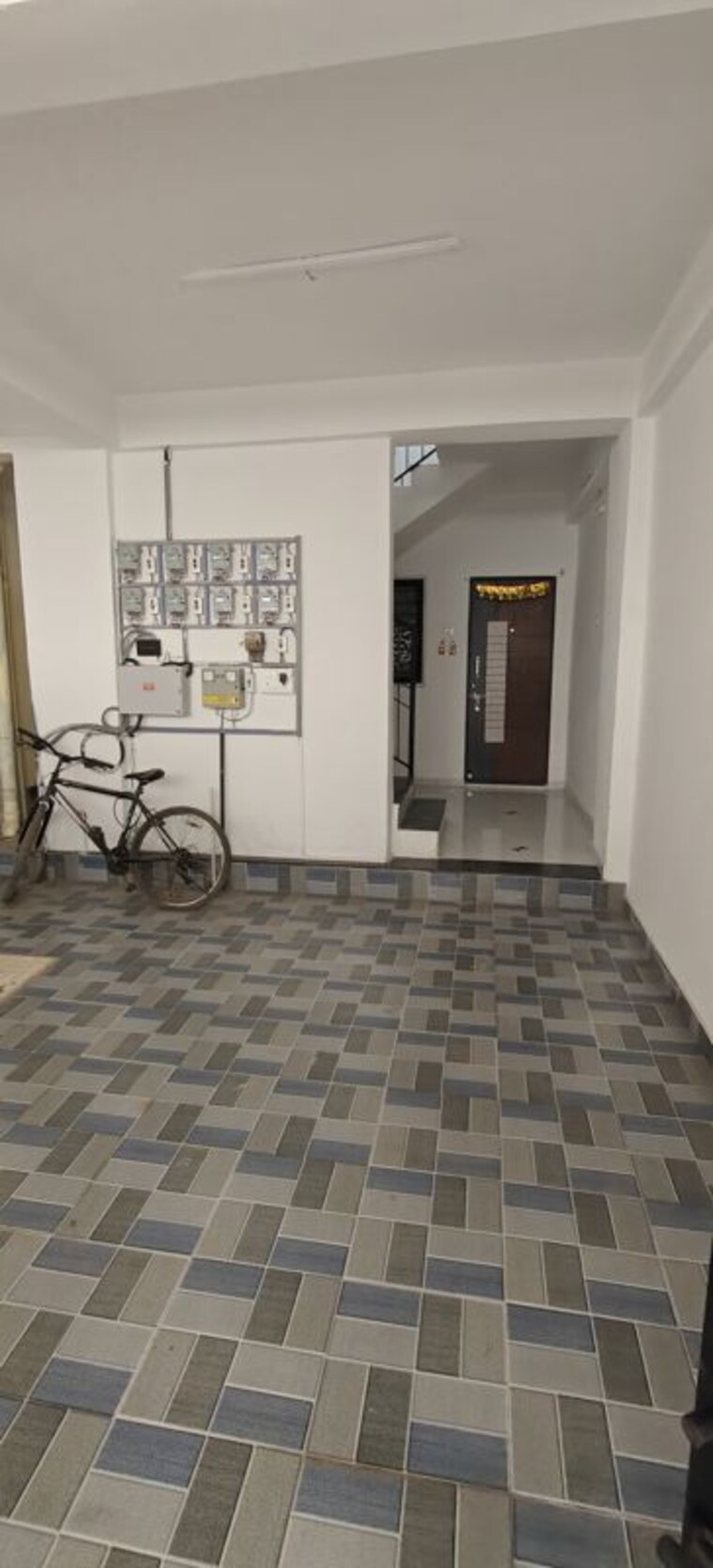 undefined, gokhalenagar 1 RK 350 Sq.Ft. Independent House In Gokhalenagar Pune 10175938