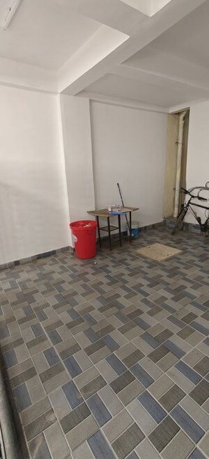 Parking in 1 RK Independent House at Gokhalenagar – for Rent