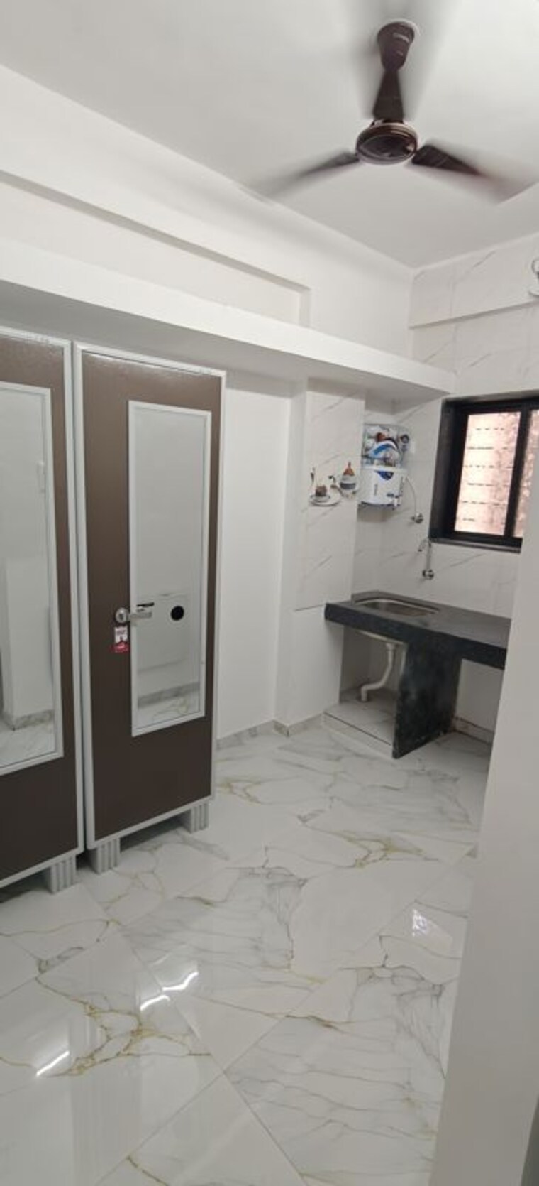 undefined, gokhalenagar 1 RK 350 Sq.Ft. Independent House In Gokhalenagar Pune 10175938