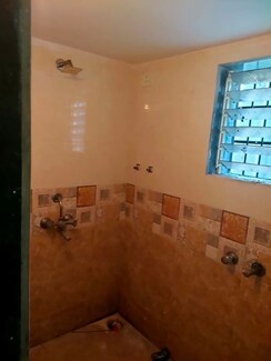 1 BHK + Pooja Room Apartment For Rent in Dombivli West