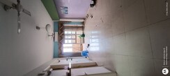 3 BHK + Pooja Room Apartment For Rent in Eros Woodbury Tower