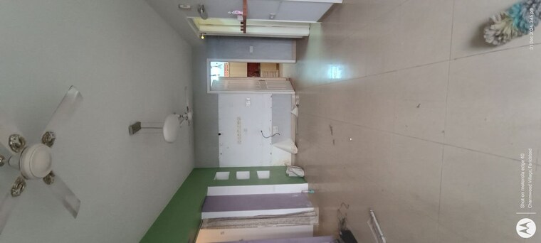undefined, eros-woodbury-tower 3 Bedroom 1670 Sq.Ft. Apartment In Charmwood Village Faridabad 10175954