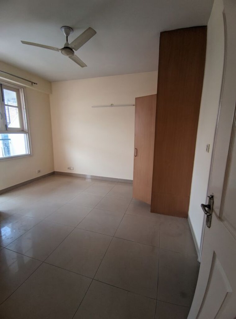 Room, eros-garden-villas 3 Bedroom 2000 Sq.Ft. Villa In Charmwood Village Faridabad 10175962
