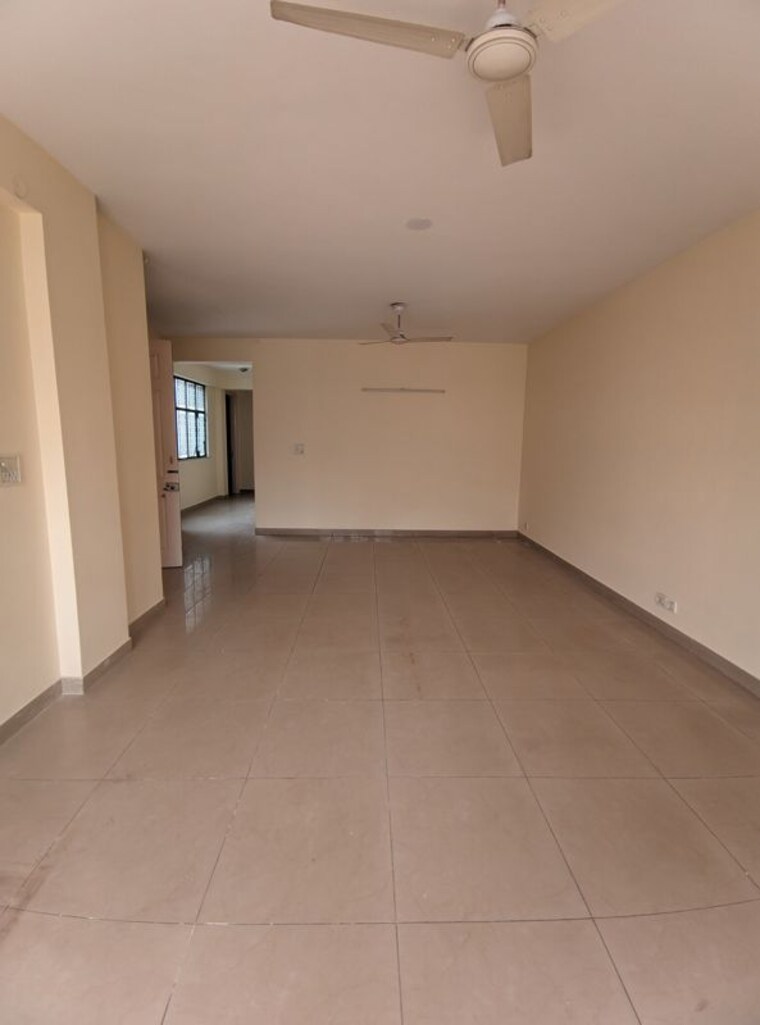 Room, eros-garden-villas 3 Bedroom 2000 Sq.Ft. Villa In Charmwood Village Faridabad 10175962