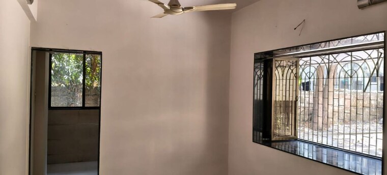 Other, jai-shivam-chs-ltd 1 Bedroom 450 Sq.Ft. Apartment In Malad East Mumbai 10168509
