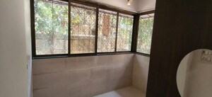  1 BHK Apartment at Jai Shivam Chs Ltd, Malad East – for Rent