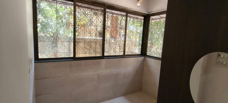 Other, jai-shivam-chs-ltd 1 Bedroom 450 Sq.Ft. Apartment In Malad East Mumbai 10168509