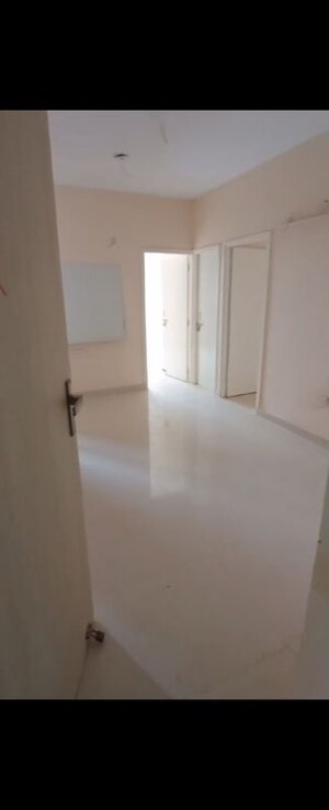 1 BHK Apartment For Rent in Anupam Co-Operative Housing Society Limited, Sadashiv Peth