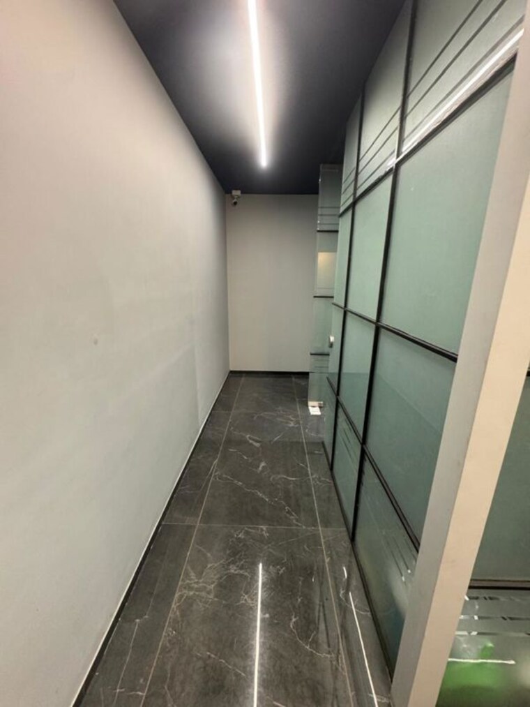 undefined, vastrapur Commercial Office Space 2100 Sq.Ft. In Vastrapur Ahmedabad 10175964