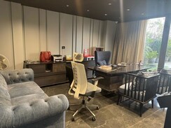 Office Space For Rent in Vastrapur